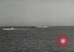 Image of American submarines California United States USA, 1943, second 12 stock footage video 65675076199