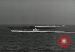 Image of American submarines California United States USA, 1943, second 14 stock footage video 65675076199