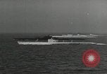 Image of American submarines California United States USA, 1943, second 18 stock footage video 65675076199