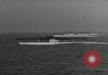 Image of American submarines California United States USA, 1943, second 19 stock footage video 65675076199