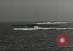 Image of American submarines California United States USA, 1943, second 20 stock footage video 65675076199