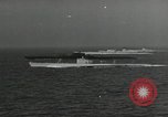 Image of American submarines California United States USA, 1943, second 21 stock footage video 65675076199