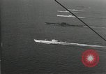 Image of American submarines California United States USA, 1943, second 23 stock footage video 65675076199