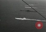 Image of American submarines California United States USA, 1943, second 24 stock footage video 65675076199