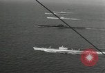 Image of American submarines California United States USA, 1943, second 28 stock footage video 65675076199