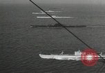 Image of American submarines California United States USA, 1943, second 31 stock footage video 65675076199
