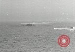 Image of American submarines California United States USA, 1943, second 39 stock footage video 65675076199