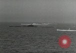 Image of American submarines California United States USA, 1943, second 42 stock footage video 65675076199