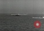 Image of American submarines California United States USA, 1943, second 44 stock footage video 65675076199