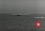 Image of American submarines California United States USA, 1943, second 45 stock footage video 65675076199