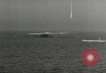 Image of American submarines California United States USA, 1943, second 46 stock footage video 65675076199