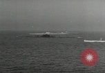 Image of American submarines California United States USA, 1943, second 47 stock footage video 65675076199