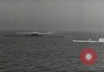 Image of American submarines California United States USA, 1943, second 49 stock footage video 65675076199