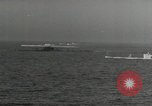 Image of American submarines California United States USA, 1943, second 51 stock footage video 65675076199