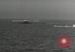 Image of American submarines California United States USA, 1943, second 52 stock footage video 65675076199