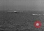 Image of American submarines California United States USA, 1943, second 53 stock footage video 65675076199