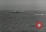Image of American submarines California United States USA, 1943, second 55 stock footage video 65675076199
