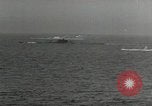 Image of American submarines California United States USA, 1943, second 56 stock footage video 65675076199