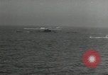 Image of American submarines California United States USA, 1943, second 57 stock footage video 65675076199