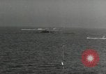 Image of American submarines California United States USA, 1943, second 58 stock footage video 65675076199