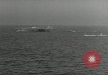 Image of American submarines California United States USA, 1943, second 61 stock footage video 65675076199