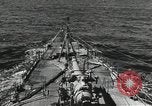Image of American submarines California United States USA, 1943, second 7 stock footage video 65675076200