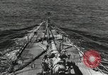 Image of American submarines California United States USA, 1943, second 8 stock footage video 65675076200