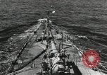 Image of American submarines California United States USA, 1943, second 9 stock footage video 65675076200