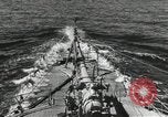 Image of American submarines California United States USA, 1943, second 10 stock footage video 65675076200