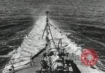 Image of American submarines California United States USA, 1943, second 11 stock footage video 65675076200