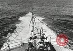 Image of American submarines California United States USA, 1943, second 12 stock footage video 65675076200