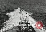 Image of American submarines California United States USA, 1943, second 13 stock footage video 65675076200