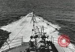 Image of American submarines California United States USA, 1943, second 14 stock footage video 65675076200