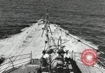 Image of American submarines California United States USA, 1943, second 15 stock footage video 65675076200