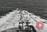 Image of American submarines California United States USA, 1943, second 16 stock footage video 65675076200