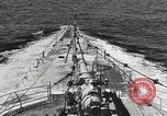 Image of American submarines California United States USA, 1943, second 17 stock footage video 65675076200