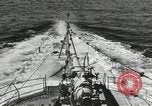 Image of American submarines California United States USA, 1943, second 18 stock footage video 65675076200