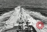 Image of American submarines California United States USA, 1943, second 19 stock footage video 65675076200