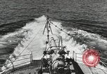 Image of American submarines California United States USA, 1943, second 20 stock footage video 65675076200