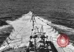 Image of American submarines California United States USA, 1943, second 21 stock footage video 65675076200