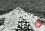 Image of American submarines California United States USA, 1943, second 22 stock footage video 65675076200