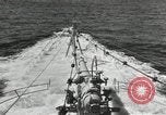 Image of American submarines California United States USA, 1943, second 23 stock footage video 65675076200