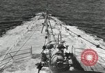 Image of American submarines California United States USA, 1943, second 24 stock footage video 65675076200