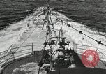 Image of American submarines California United States USA, 1943, second 25 stock footage video 65675076200