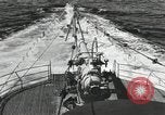 Image of American submarines California United States USA, 1943, second 26 stock footage video 65675076200