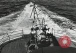 Image of American submarines California United States USA, 1943, second 27 stock footage video 65675076200