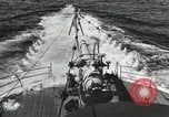 Image of American submarines California United States USA, 1943, second 28 stock footage video 65675076200