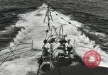 Image of American submarines California United States USA, 1943, second 29 stock footage video 65675076200