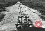 Image of American submarines California United States USA, 1943, second 30 stock footage video 65675076200