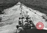 Image of American submarines California United States USA, 1943, second 31 stock footage video 65675076200